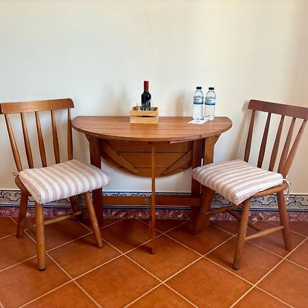 Casa Da Villa 1A Sintra Kültér fotó
