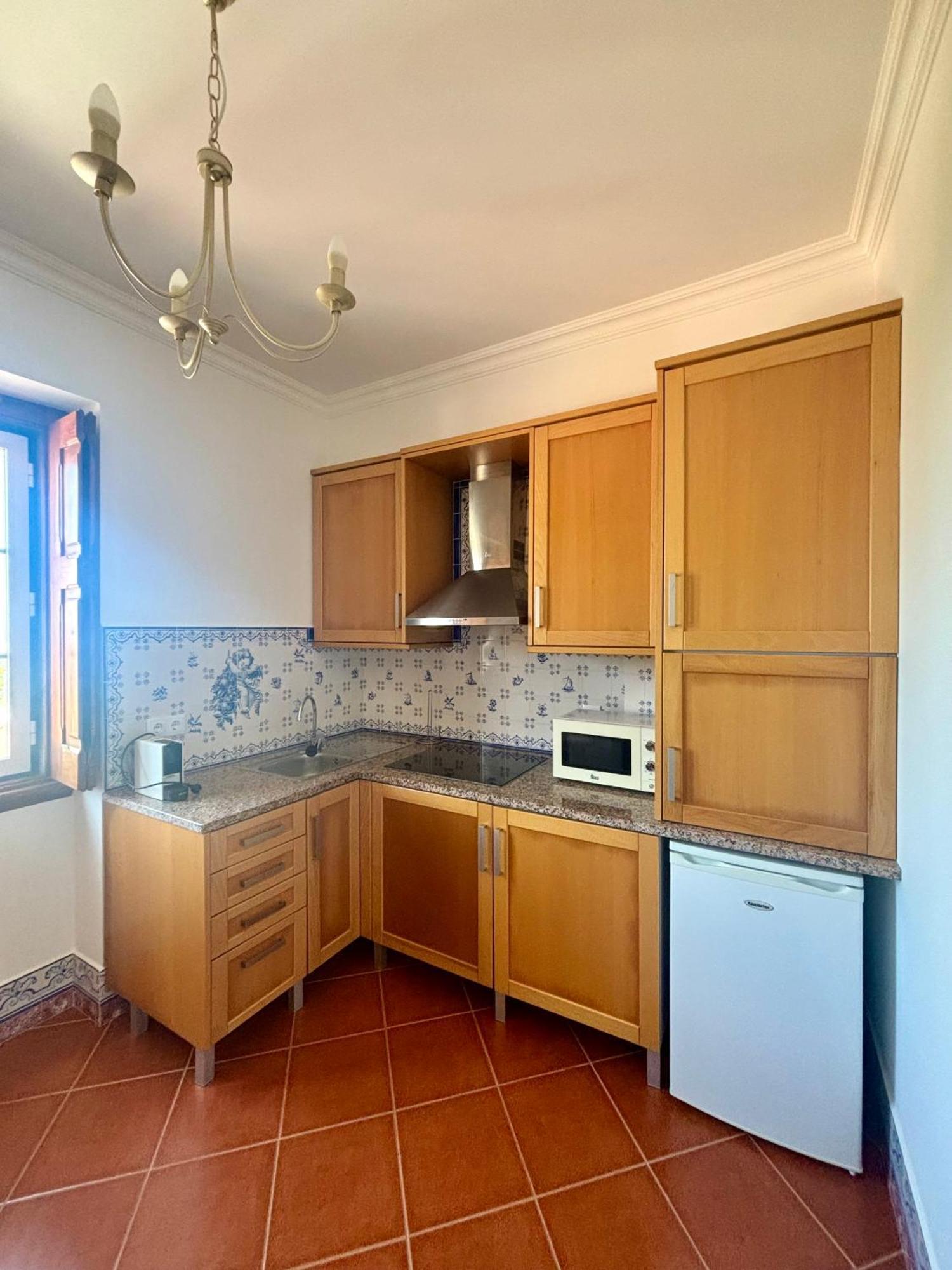 Casa Da Villa 1A Sintra Kültér fotó